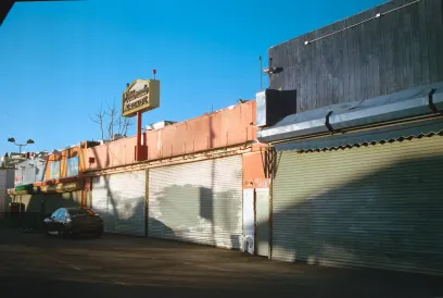 Casino MR Fortune Aip Soghluaiste